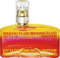 Masaki Matsushima Fluo EdP (80 мл)