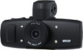 Автомобильный видеорегистратор Mystery MDR-940HDG