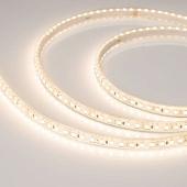 Светодиодная лента Arlight 8W/m 120Led/m 2835SMD теплый белый 5M RTW-PU-A120-10.5mm 12V Warm3000 029598(3)