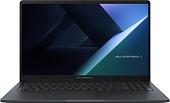 Ноутбук ASUS ExpertBook BM1 BM1503CDA-S70086