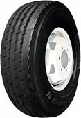 Автомобильные шины KAMA NT 202 235/75R17.5 143/141J
