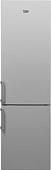 Холодильник BEKO CNKR5310K21S