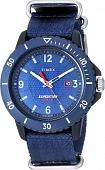 Наручные часы Timex TW4B14300