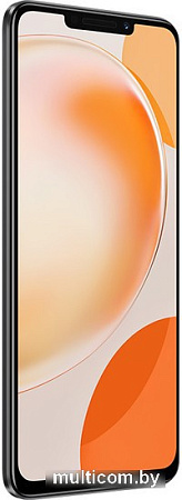 Смартфон Huawei nova Y91 STG-LX1 8GB/256GB (сияющий черный)