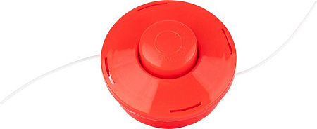 Головка триммерная GPT TH-R10121