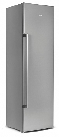 Морозильник Vestfrost VF 391 SBS