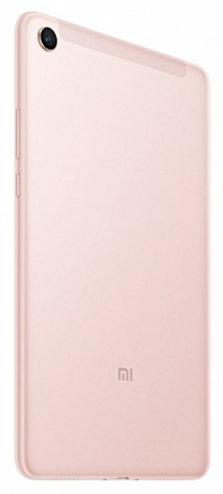 Планшет Xiaomi MiPad 4 32Gb