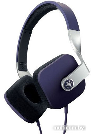 Наушники Yamaha HPH-M82