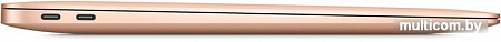 Ноутбук Apple Macbook Air 13" M1 2020 MGNE3