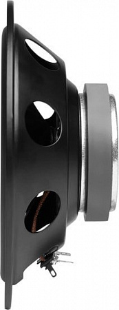 Коаксиальная АС JBL Stage1 601C