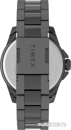 Наручные часы Timex TW2U14800