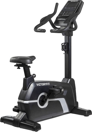 Велотренажер VictoryFit VF-D005