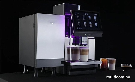 Кофемашина Jetinno JL36A