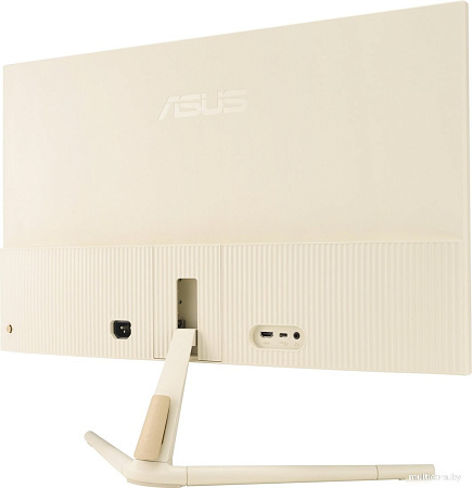 Монитор ASUS Eye Care VU279CFE-M