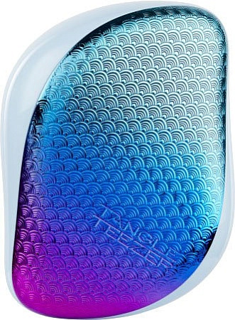 Щетка для волос Tangle Teezer Compact Styler Sundowner Mermaid