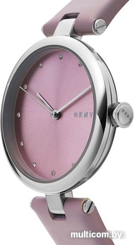 Наручные часы DKNY NY2813