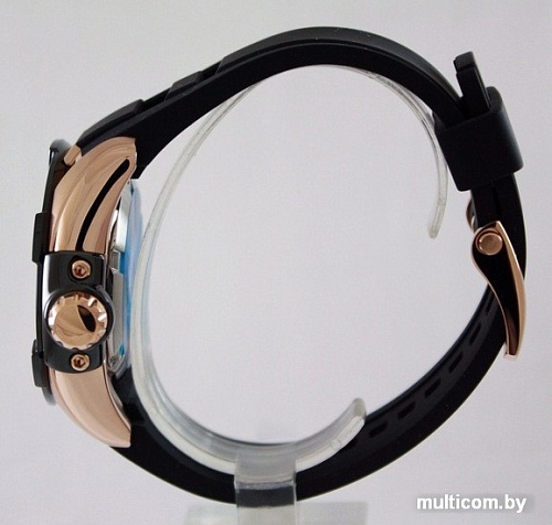 Наручные часы Seiko SNP104P1