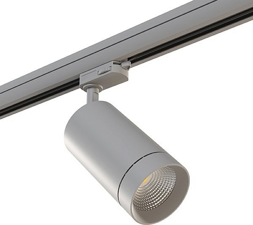 Трековый светильник Lightstar Canno 303594