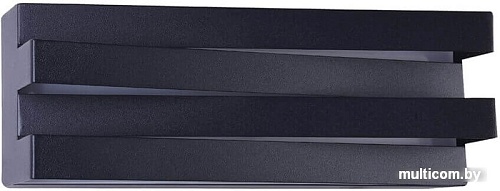 Бра Vele Luce Rialto VL8122W21