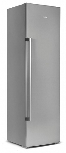 Морозильник Vestfrost VF 391 SBS