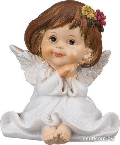Статуэтка Lefard Amore 390-1002
