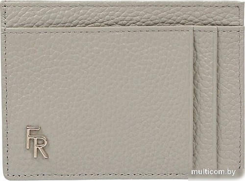 Визитница Fabretti QCH403D-3