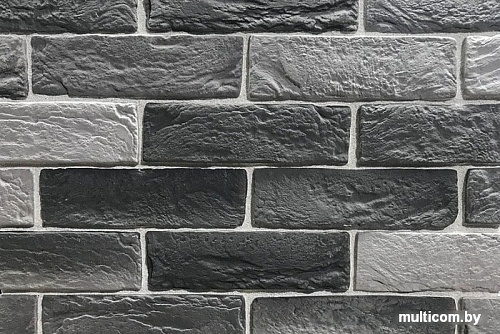 Декоративный кирпич Air Stone Женева А04.30