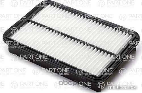 Воздушный фильтр Part-One 1AF139