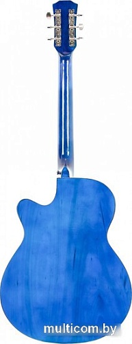 Акустическая гитара Belucci BC4030 BLS
