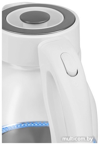 Электрический чайник Hyundai HYK-G3802