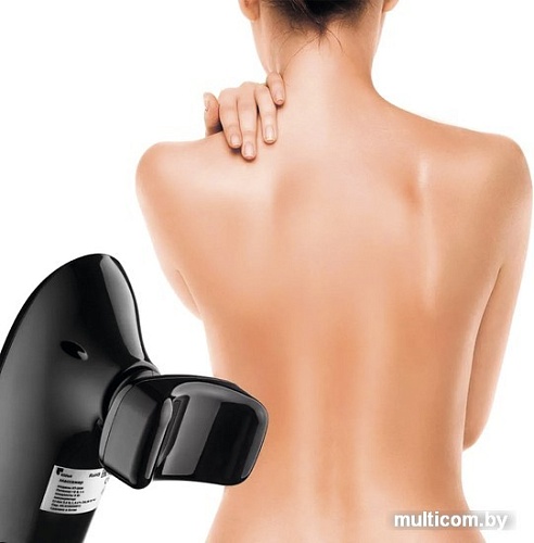 Массажер ручной Kitfort KT-2928