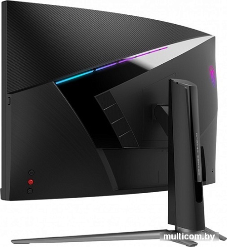 Игровой монитор MSI MPG Artymis 323CQR