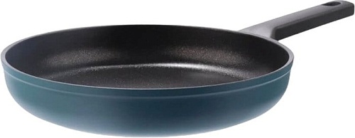 Сковорода TVS Brillante Induction DV125203710001