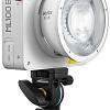 Лампа Godox ML100Bi