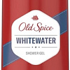 Косметика по уходу за телом Old Spice Whitewater 250 мл