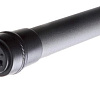 Удилище Flagman Magnum Black Pole 600 MBP6000
