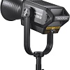 Лампа Godox Knowled M200Bi