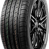 Автомобильные шины Grenlander L-ZEAL56 285/35R22 106W