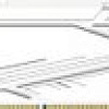 Оперативная память Dahua 8ГБ DDR4 3600 МГц DHI-DDR-C600UHW8G36