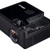 Проектор InFocus IN138HDST