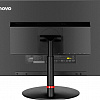 Монитор Lenovo ThinkVision P27q-10 61A8GAT1EU