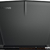 Ноутбук Lenovo Legion Y520-15IKBM 80YY00AHRU