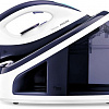 Утюг Philips GC7710/20
