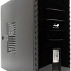 Корпус In Win EC030 U3
