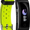 Фитнес-браслет Canyon CNS-SB41BG