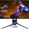 Монитор ASUS ROG SWIFT PG349Q