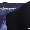 Коврик для мыши Acer Predator Alien Jungle M