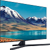 Телевизор Samsung UE50TU8500U