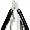 Туристический нож Leatherman Squirt PS4 Black