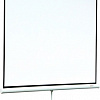 Проекционный экран Digis Kontur-A 180x240 DSKA-4305